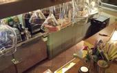 Туры в отель Xanthippi Hotel Apartments