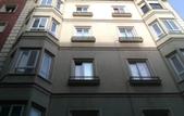 Туры в отель Hostal Express by gaiarooms