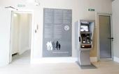 Туры в отель Hostal Express by gaiarooms