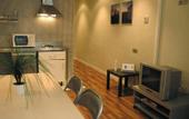 Туры в отель Hostal Express by gaiarooms