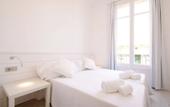 Туры в отель Hostal Express by gaiarooms