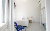 Туры в отель Hostal Express by gaiarooms