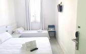 Туры в отель Hostal Express by gaiarooms