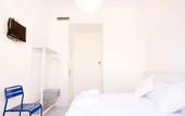 Туры в отель Hostal Express by gaiarooms