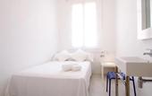 Туры в отель Hostal Express by gaiarooms
