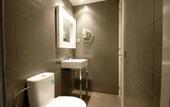 Туры в отель Hostal Express by gaiarooms