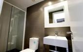 Туры в отель Hostal Express by gaiarooms