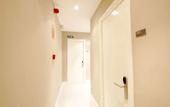 Туры в отель Hostal Express by gaiarooms
