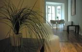 Туры в отель Hostal Express by gaiarooms
