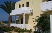 Туры в отель Karmi Studios & Apartments