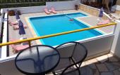 Туры в отель Karmi Studios & Apartments