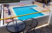 Туры в отель Karmi Studios & Apartments
