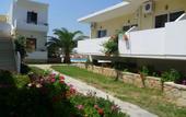 Туры в отель Karmi Studios & Apartments