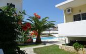 Туры в отель Karmi Studios & Apartments