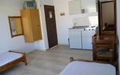 Туры в отель Karmi Studios & Apartments