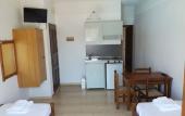 Туры в отель Karmi Studios & Apartments