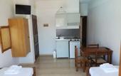 Туры в отель Karmi Studios & Apartments