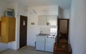 Туры в отель Karmi Studios & Apartments