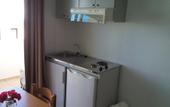 Туры в отель Karmi Studios & Apartments