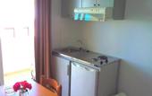 Туры в отель Karmi Studios & Apartments