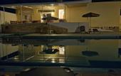 Туры в отель Karmi Studios & Apartments