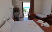 Туры в отель Karmi Studios & Apartments