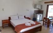 Туры в отель Karmi Studios & Apartments