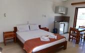Туры в отель Karmi Studios & Apartments