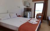 Туры в отель Karmi Studios & Apartments
