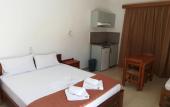 Туры в отель Karmi Studios & Apartments