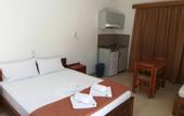Туры в отель Karmi Studios & Apartments