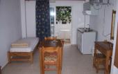 Туры в отель Karmi Studios & Apartments