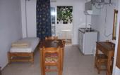 Туры в отель Karmi Studios & Apartments