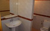 Туры в отель Karmi Studios & Apartments