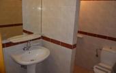 Туры в отель Karmi Studios & Apartments