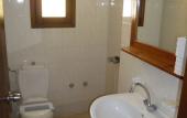 Туры в отель Karmi Studios & Apartments
