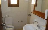 Туры в отель Karmi Studios & Apartments