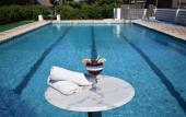 Туры в отель Bungalows Park Albufera