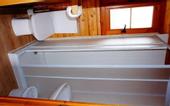 Туры в отель Bungalows Park Albufera