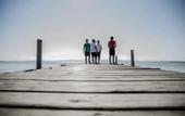 Туры в отель Bungalows Park Albufera