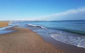Туры в отель Bungalows Park Albufera