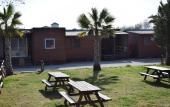 Туры в отель Bungalows Park Albufera
