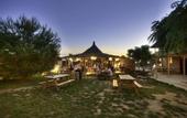 Туры в отель Bungalows Park Albufera