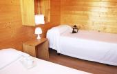 Туры в отель Bungalows Park Albufera