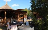 Туры в отель Bungalows Park Albufera