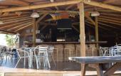 Туры в отель Bungalows Park Albufera