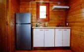 Туры в отель Bungalows Park Albufera
