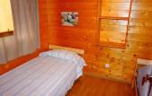Туры в отель Bungalows Park Albufera
