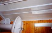 Туры в отель Bungalows Park Albufera
