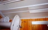 Туры в отель Bungalows Park Albufera